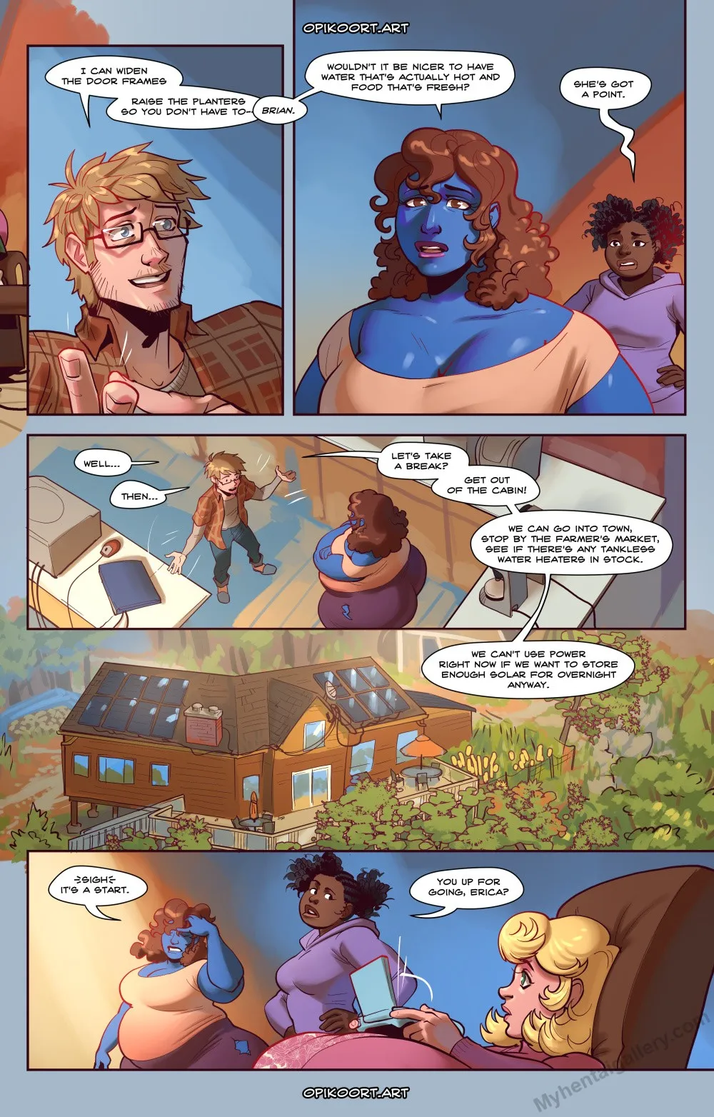 Page 37