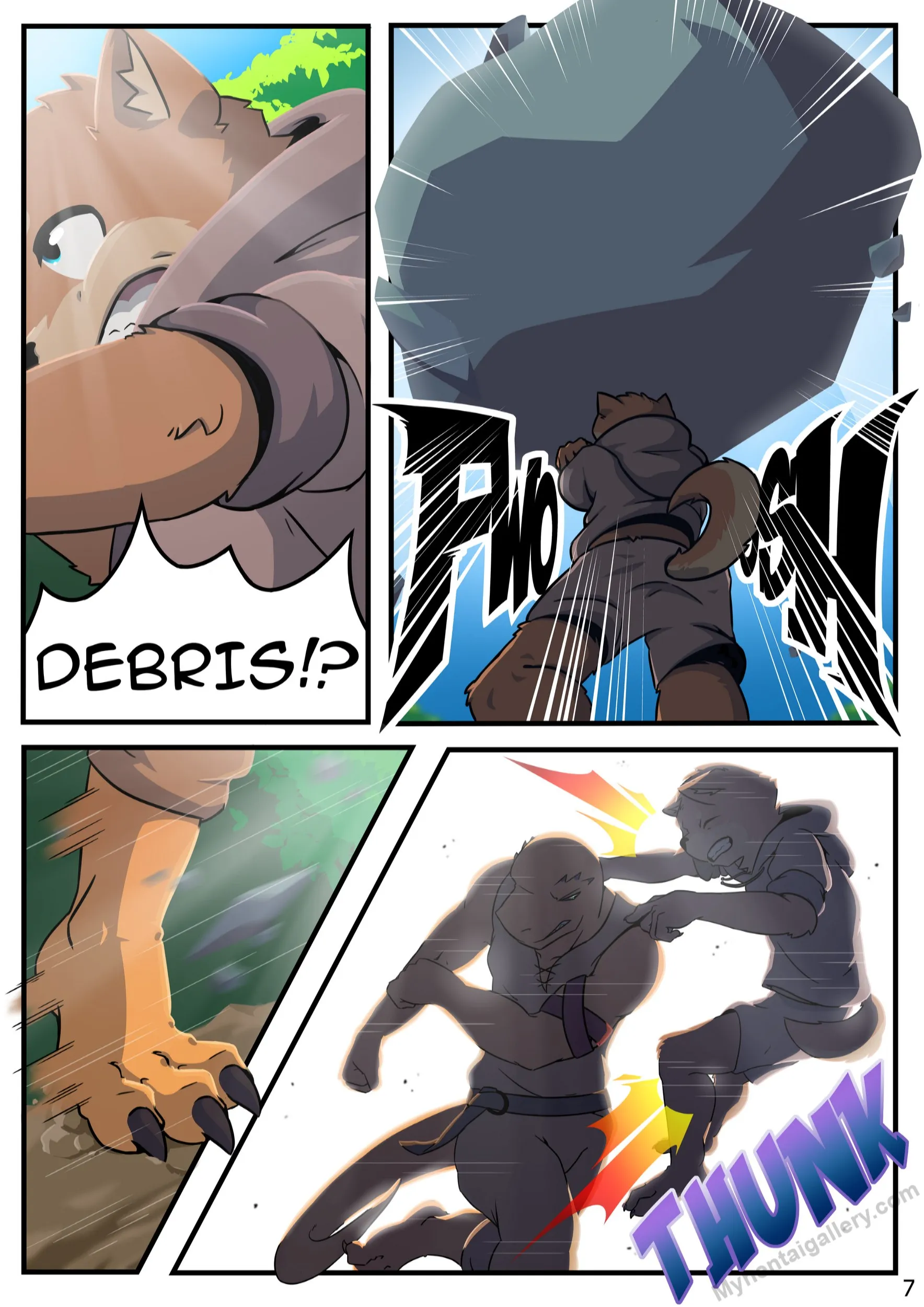 Page 9