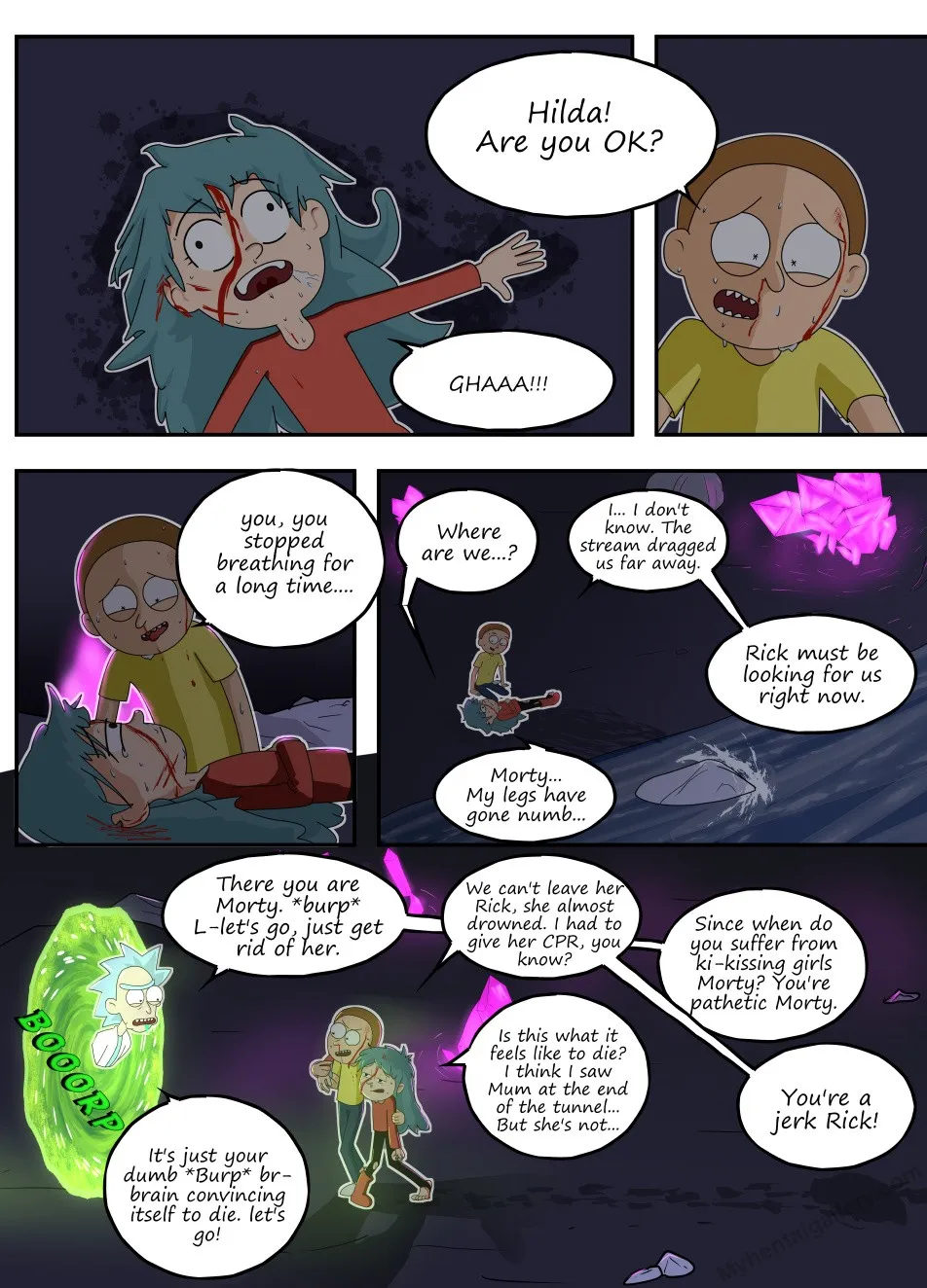 Page 13