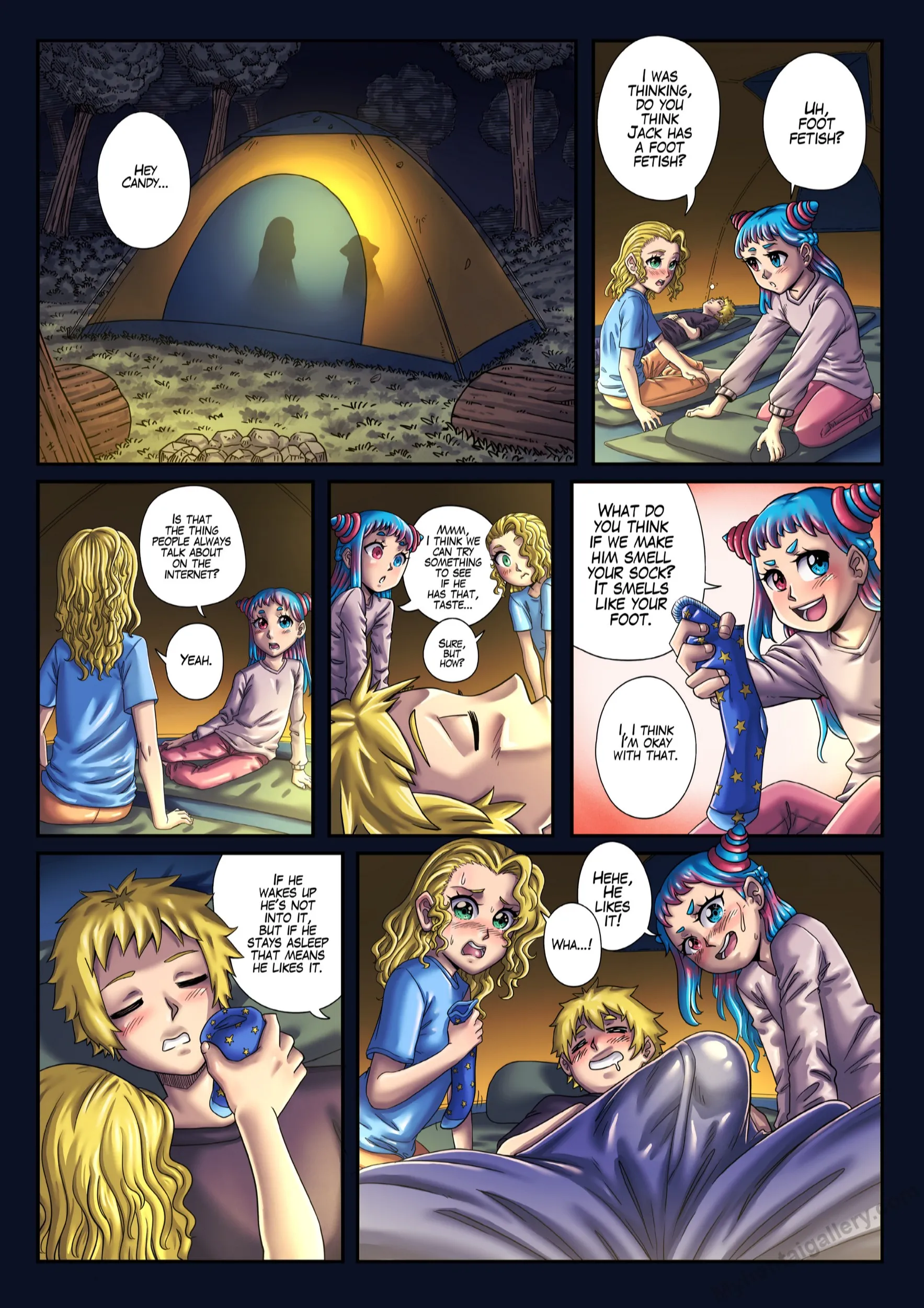 Page 2