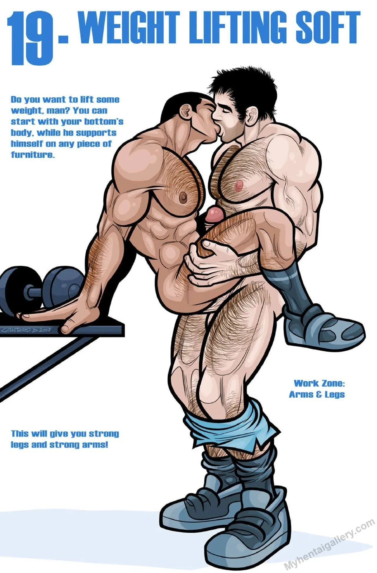 Page 21