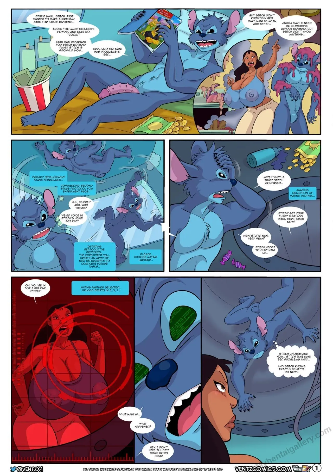 Page 2