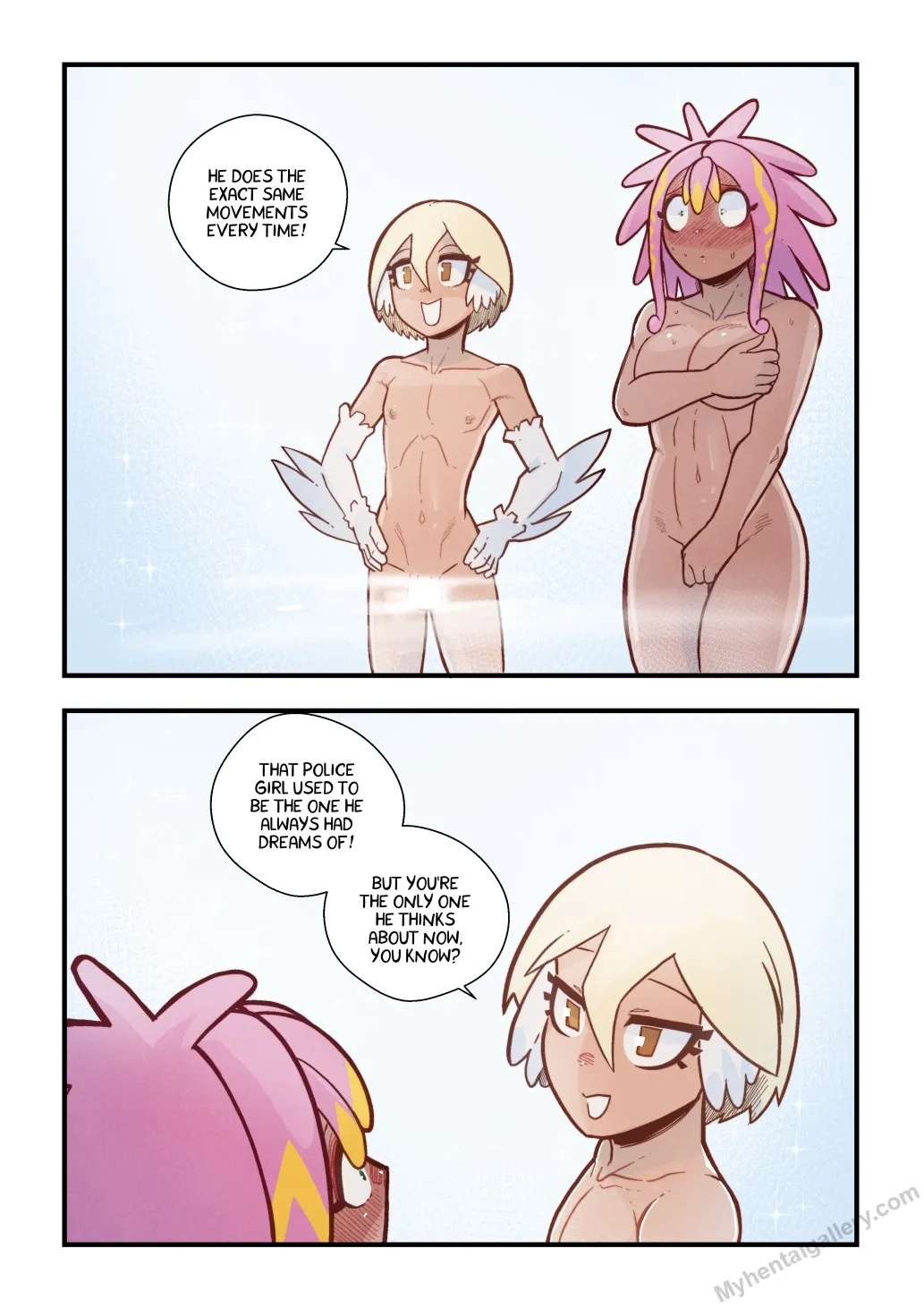 Page 59