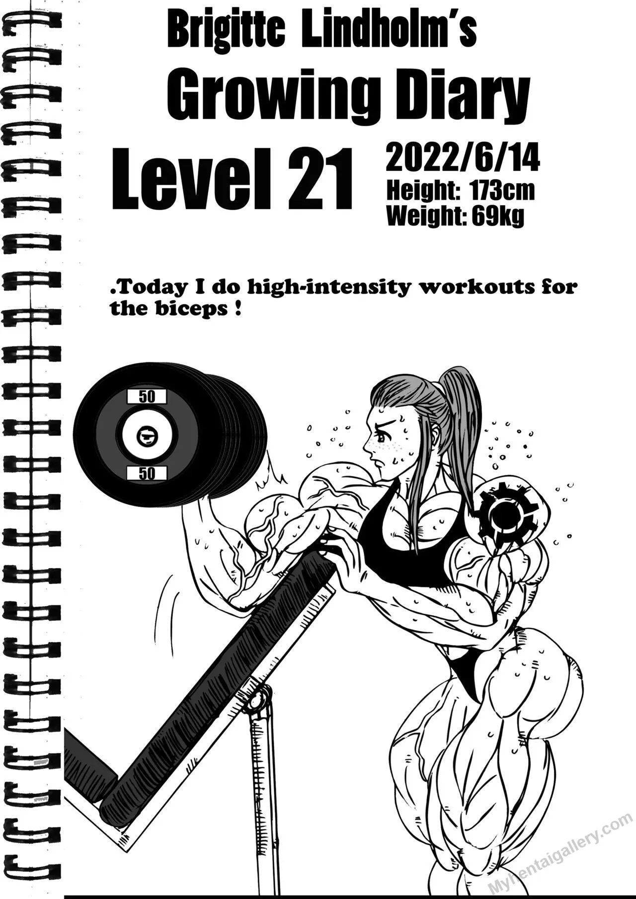 Page 8