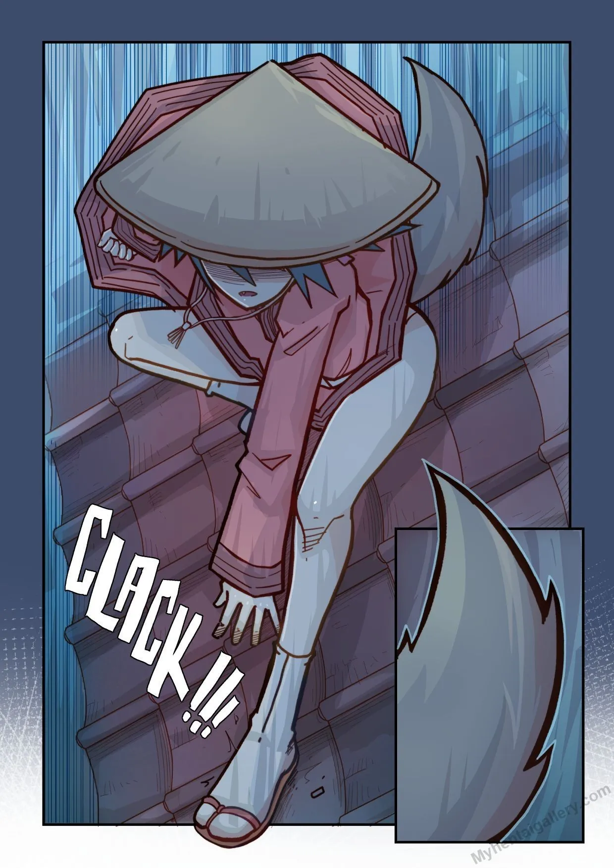 Page 38