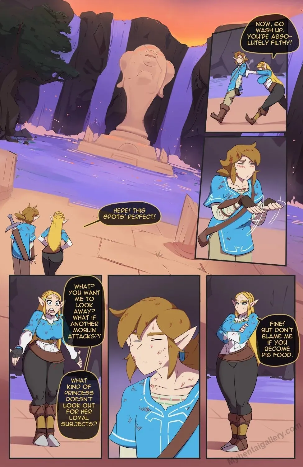 Page 28