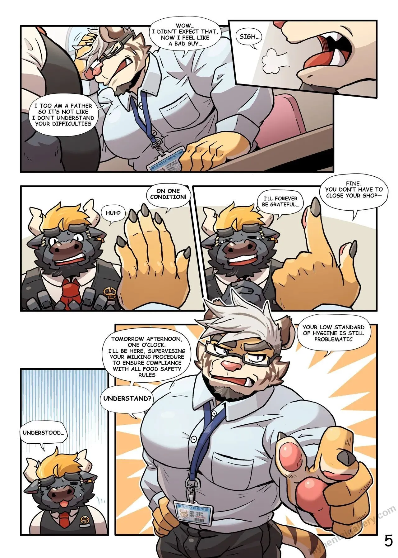 Page 6