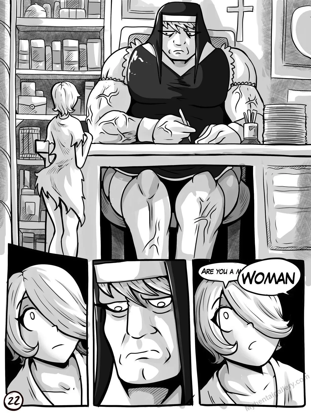 Page 23