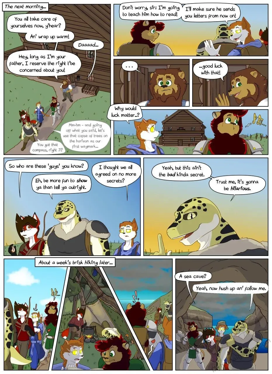 Page 94