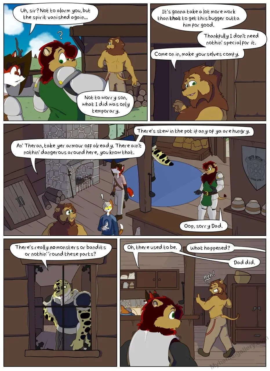 Page 97