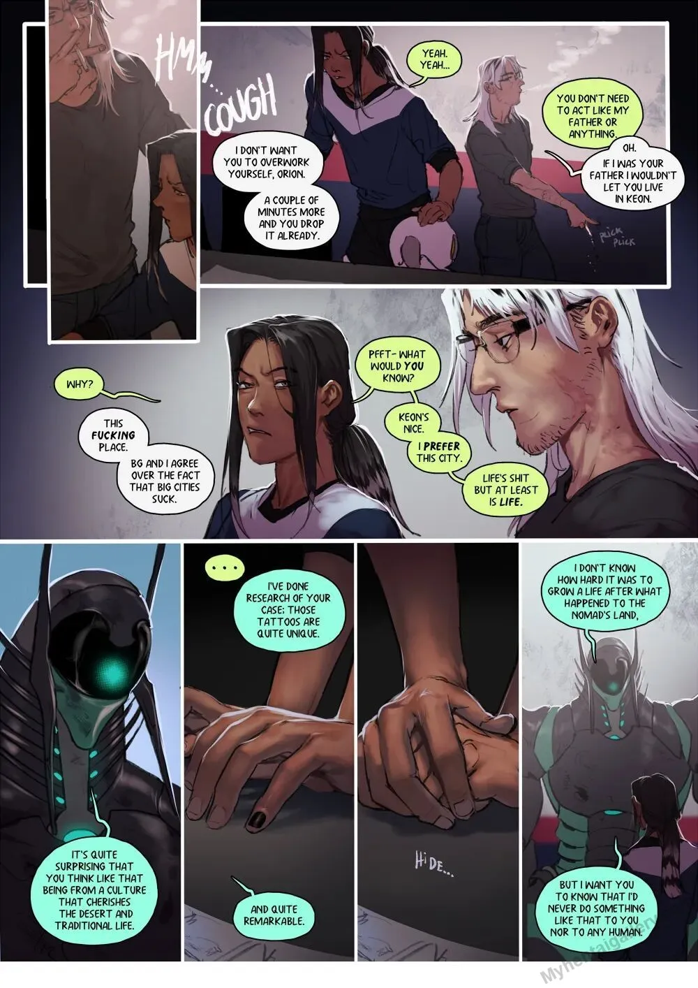 Page 30