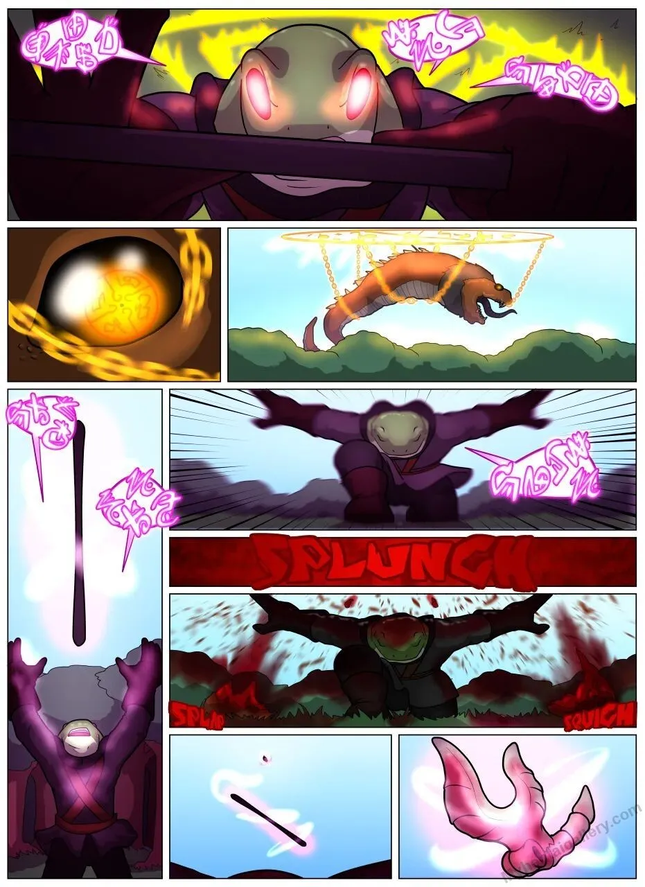 Page 34