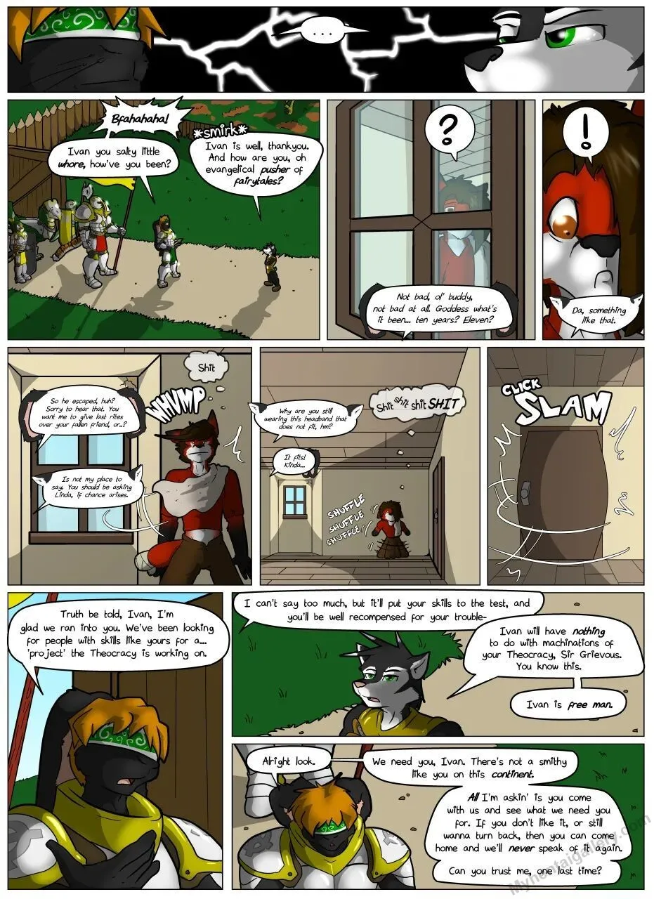 Page 47