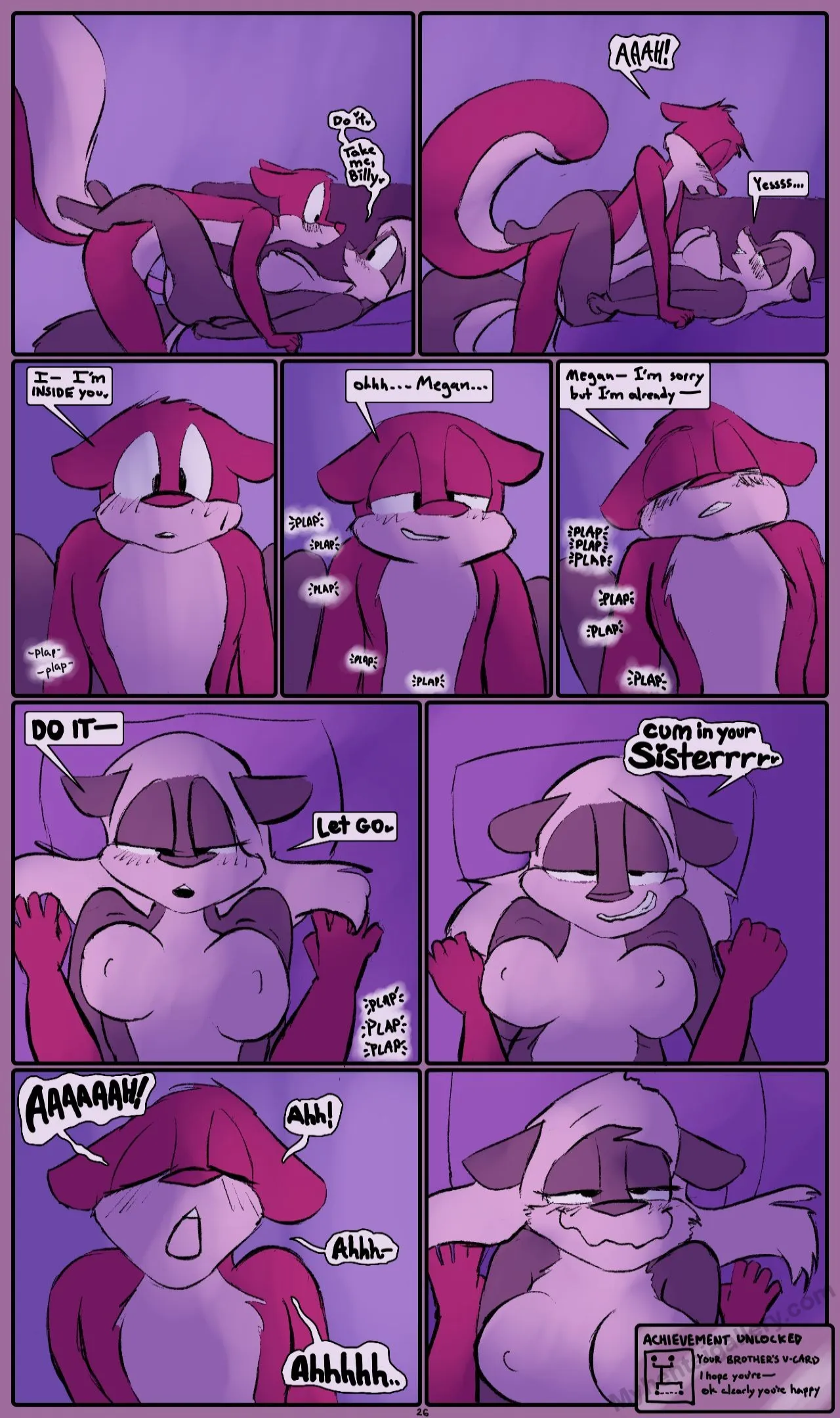 Page 26