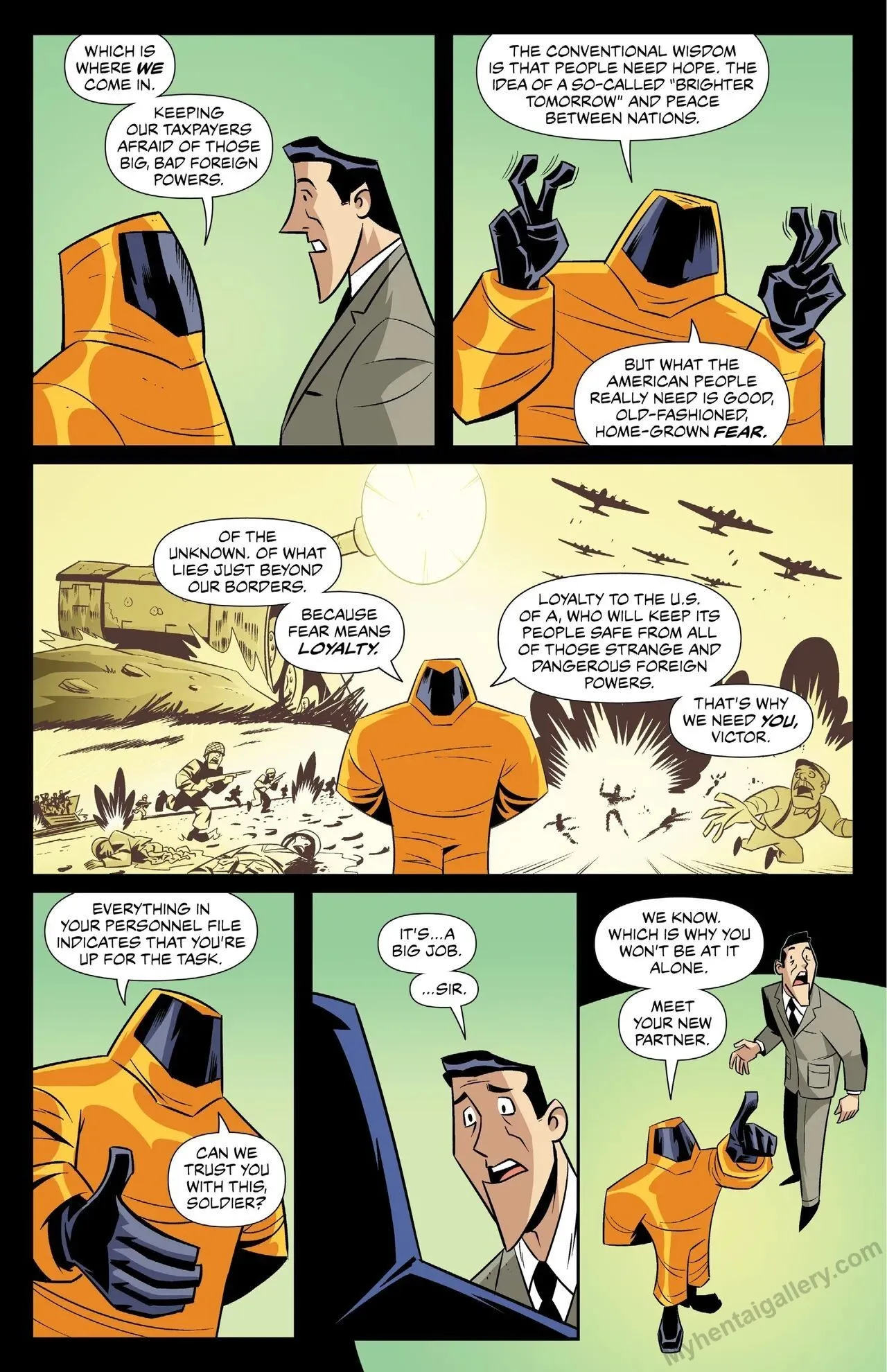 Page 33