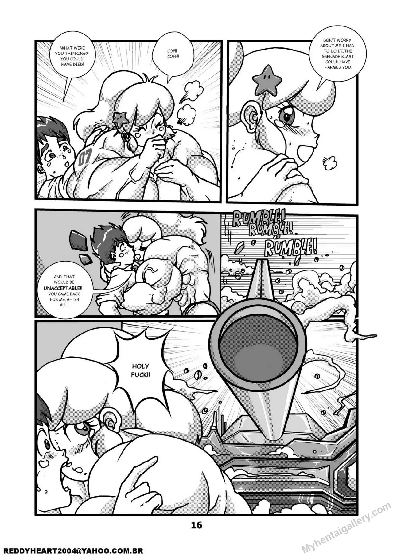 Page 16