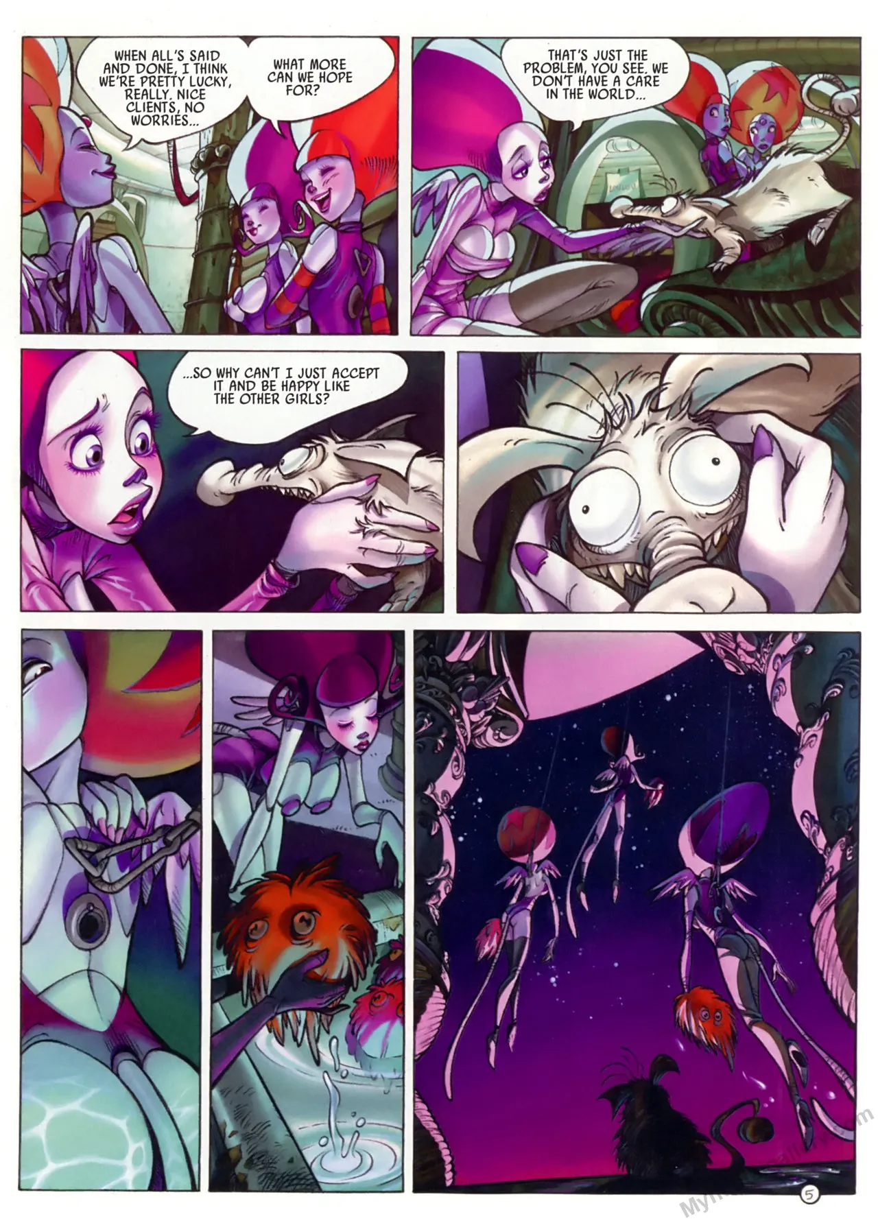 Page 10