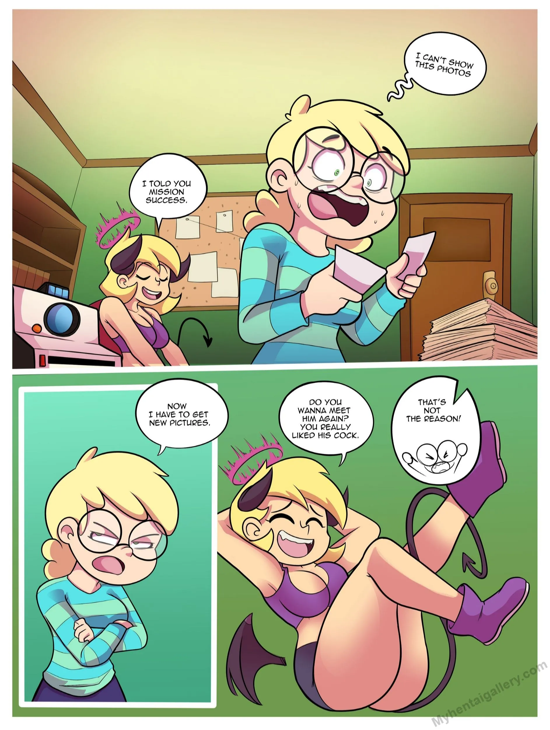 Page 19