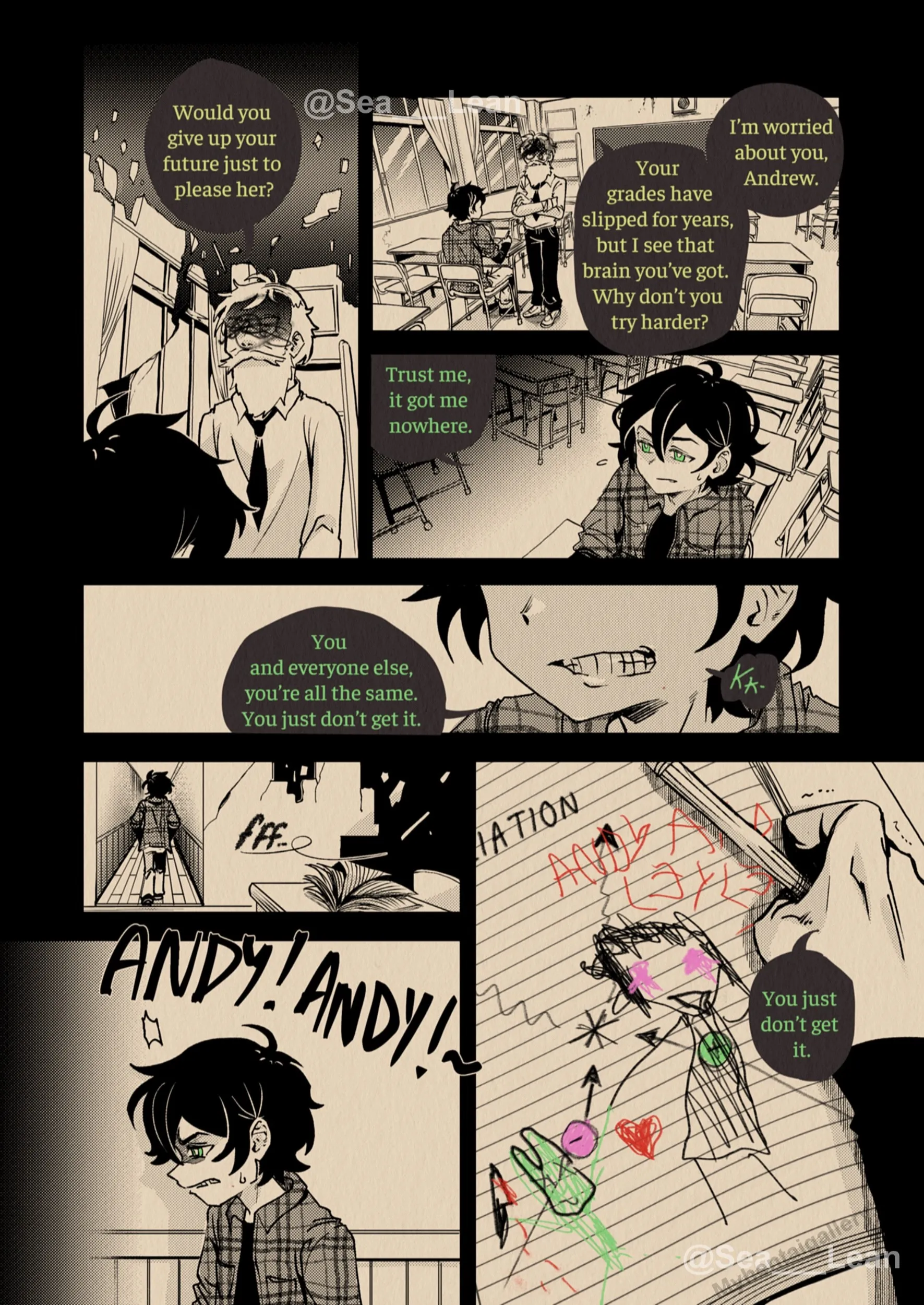 Page 3