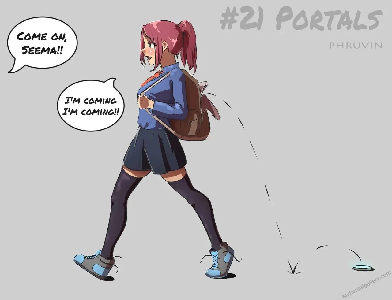 Page 32