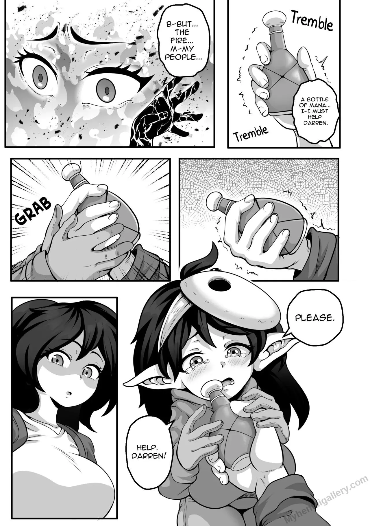 Page 34