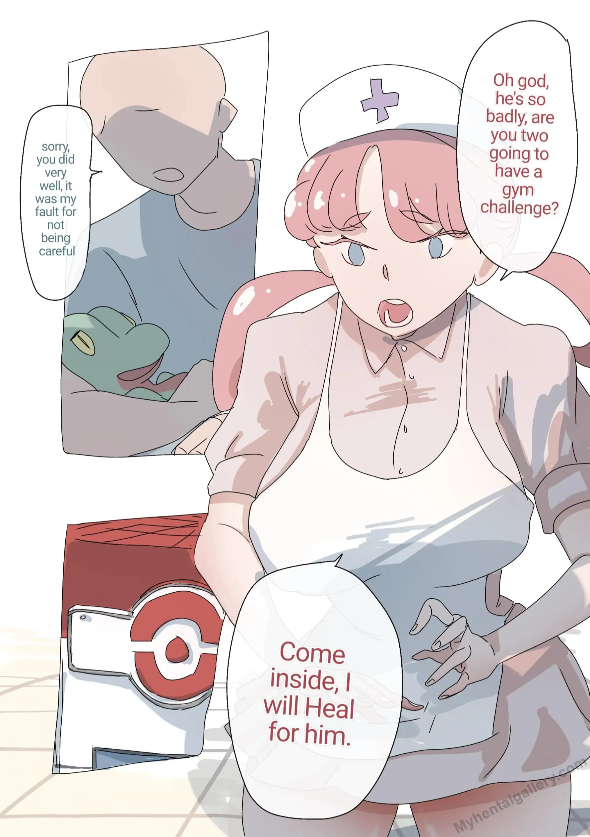 Page 3