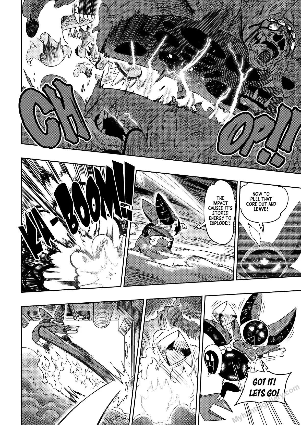 Page 32