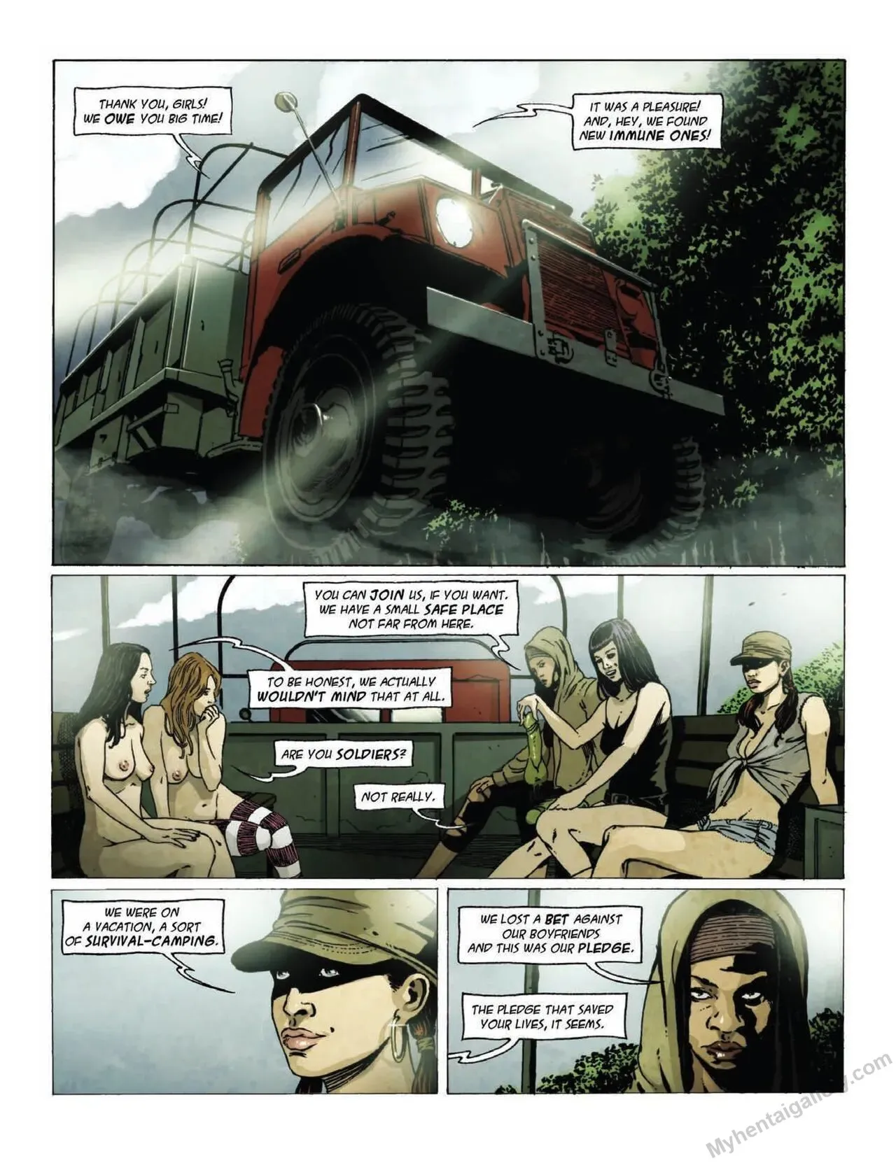 Page 39
