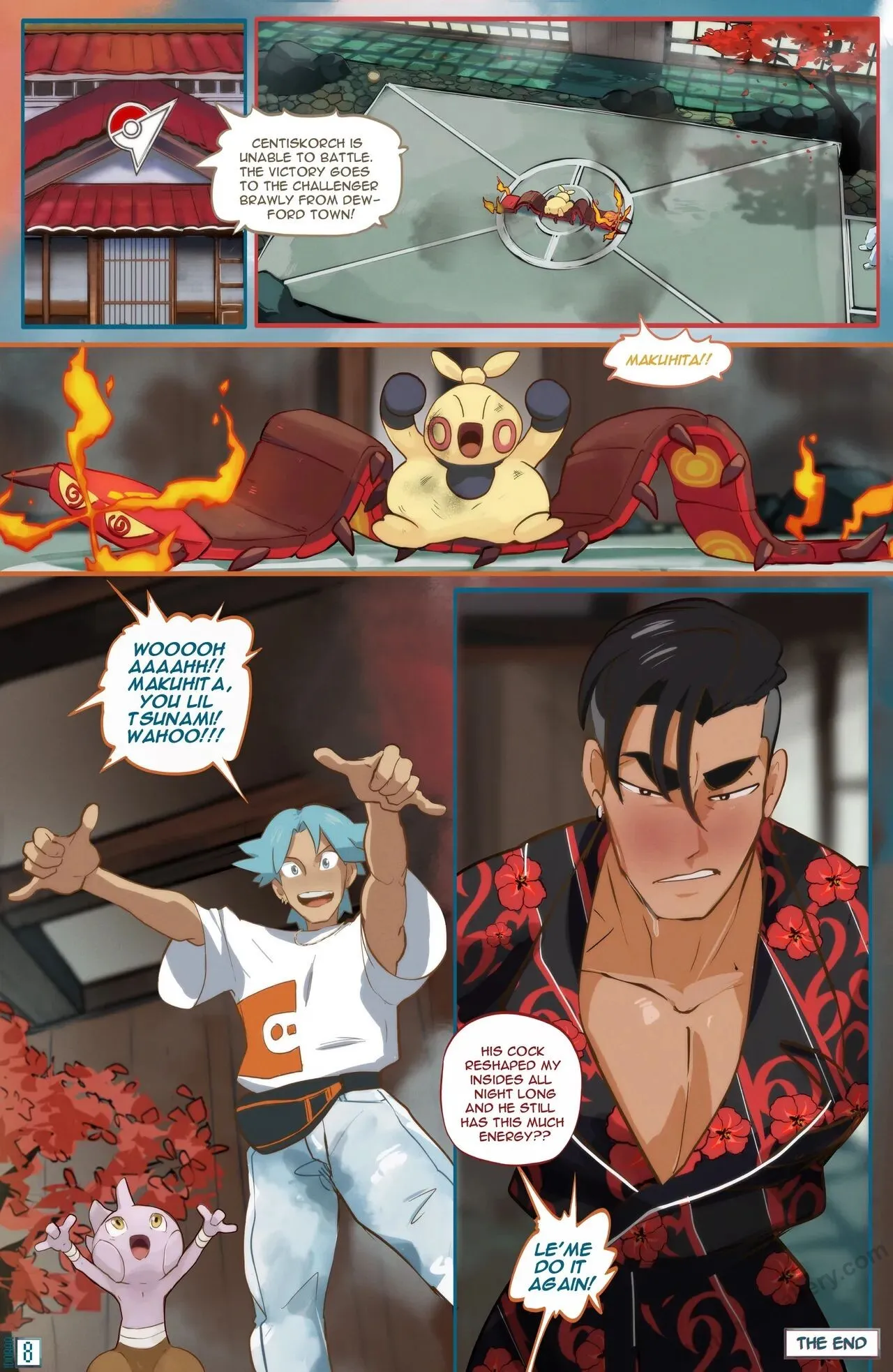 Page 8