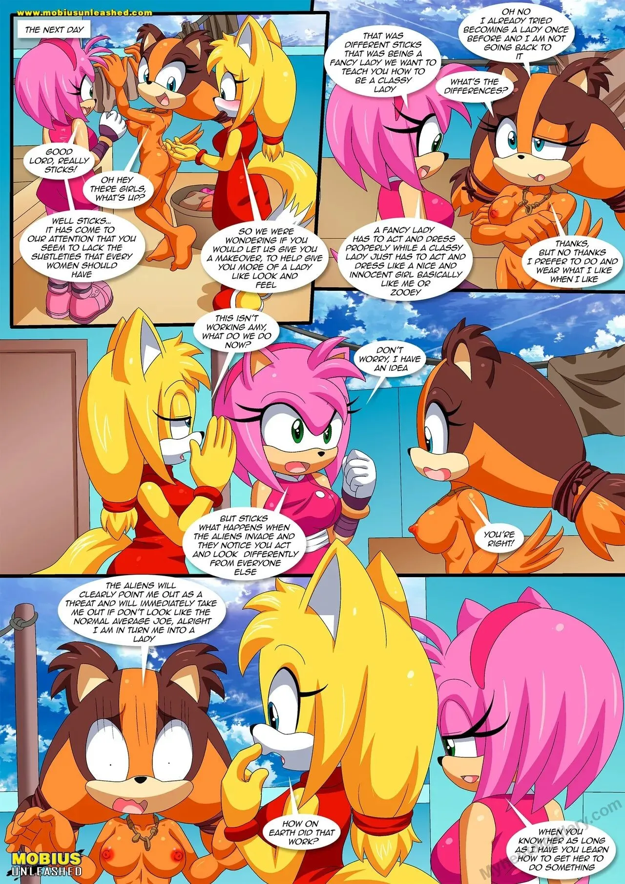Page 7