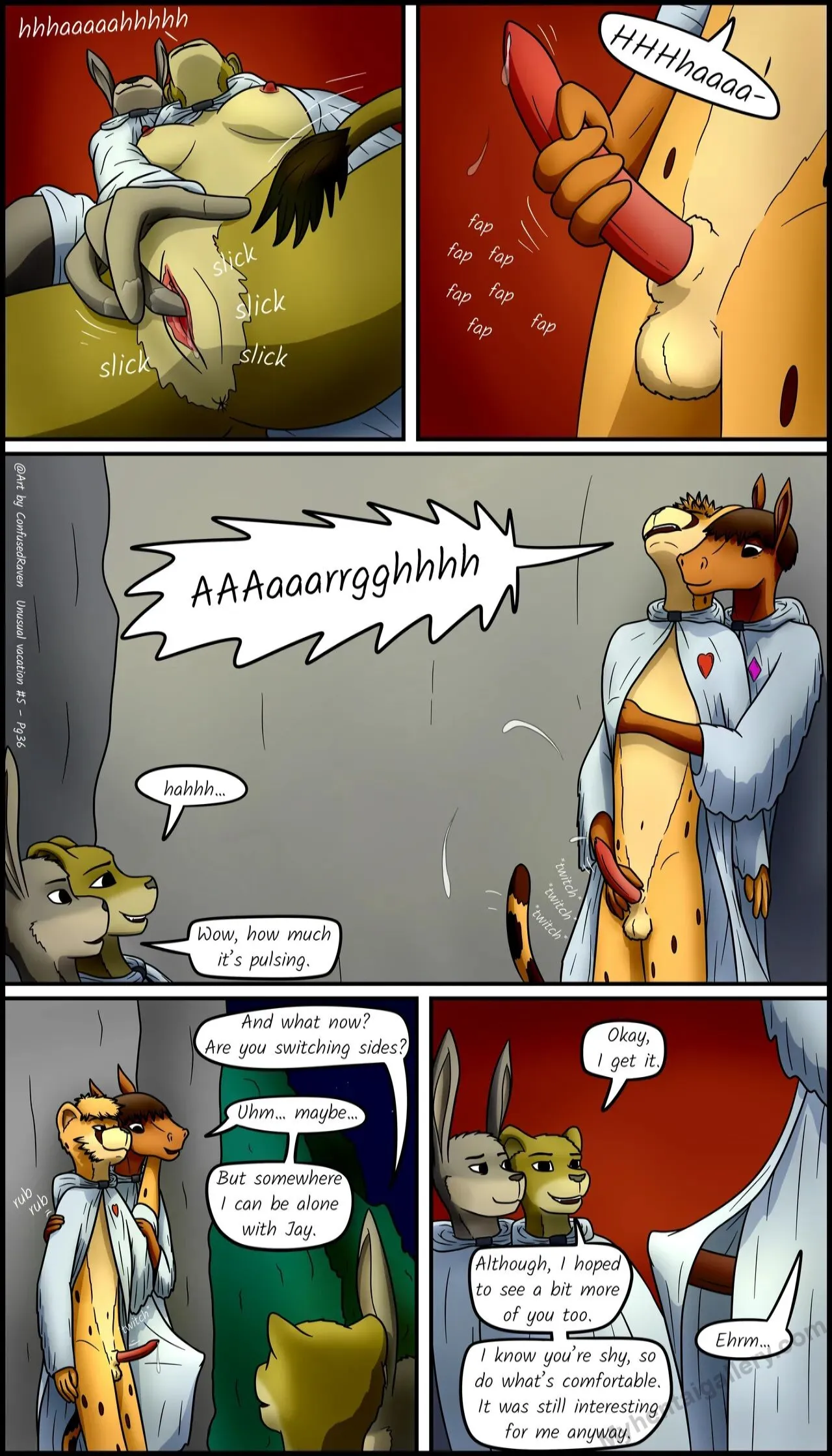 Page 36