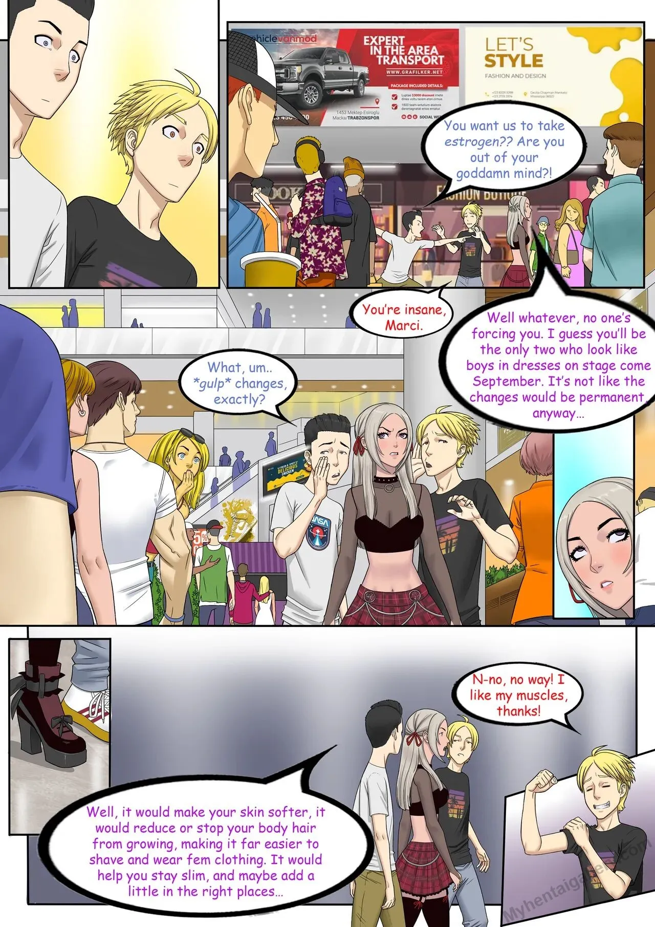 Page 22