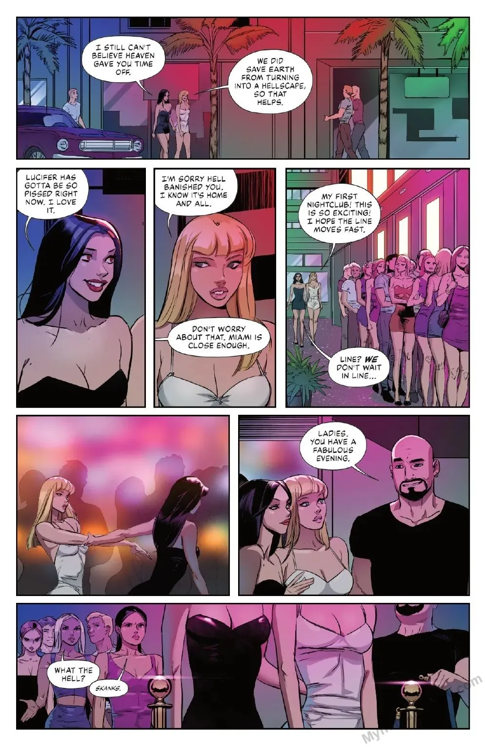 Page 28