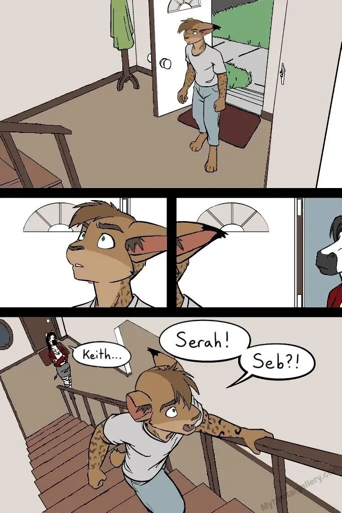 Page 50