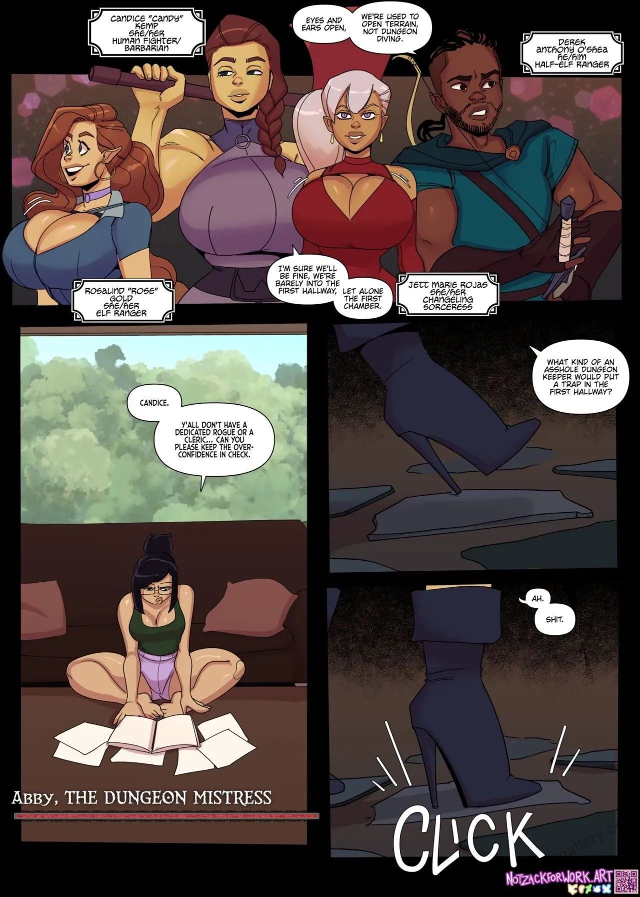 Page 4