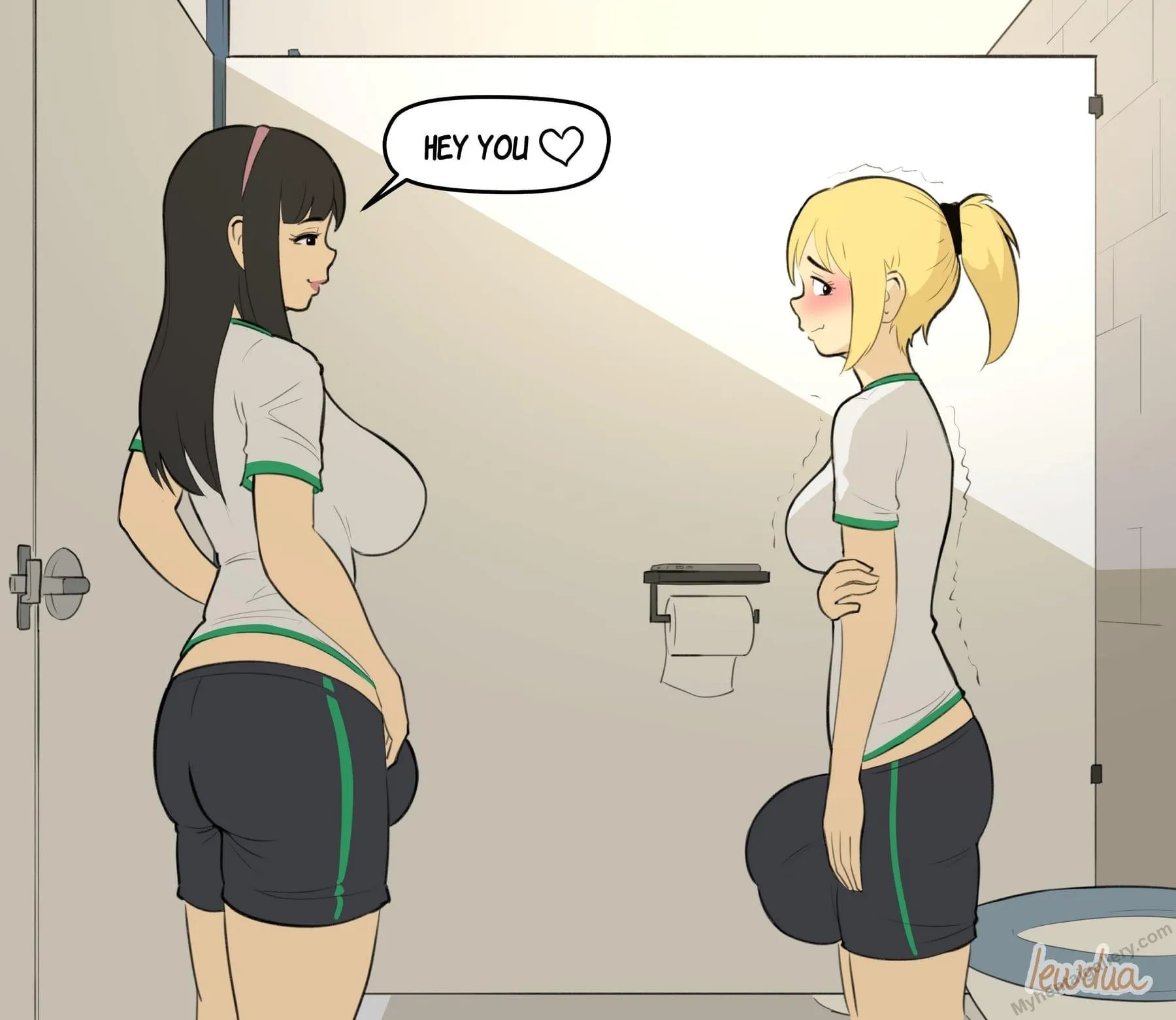 Page 35