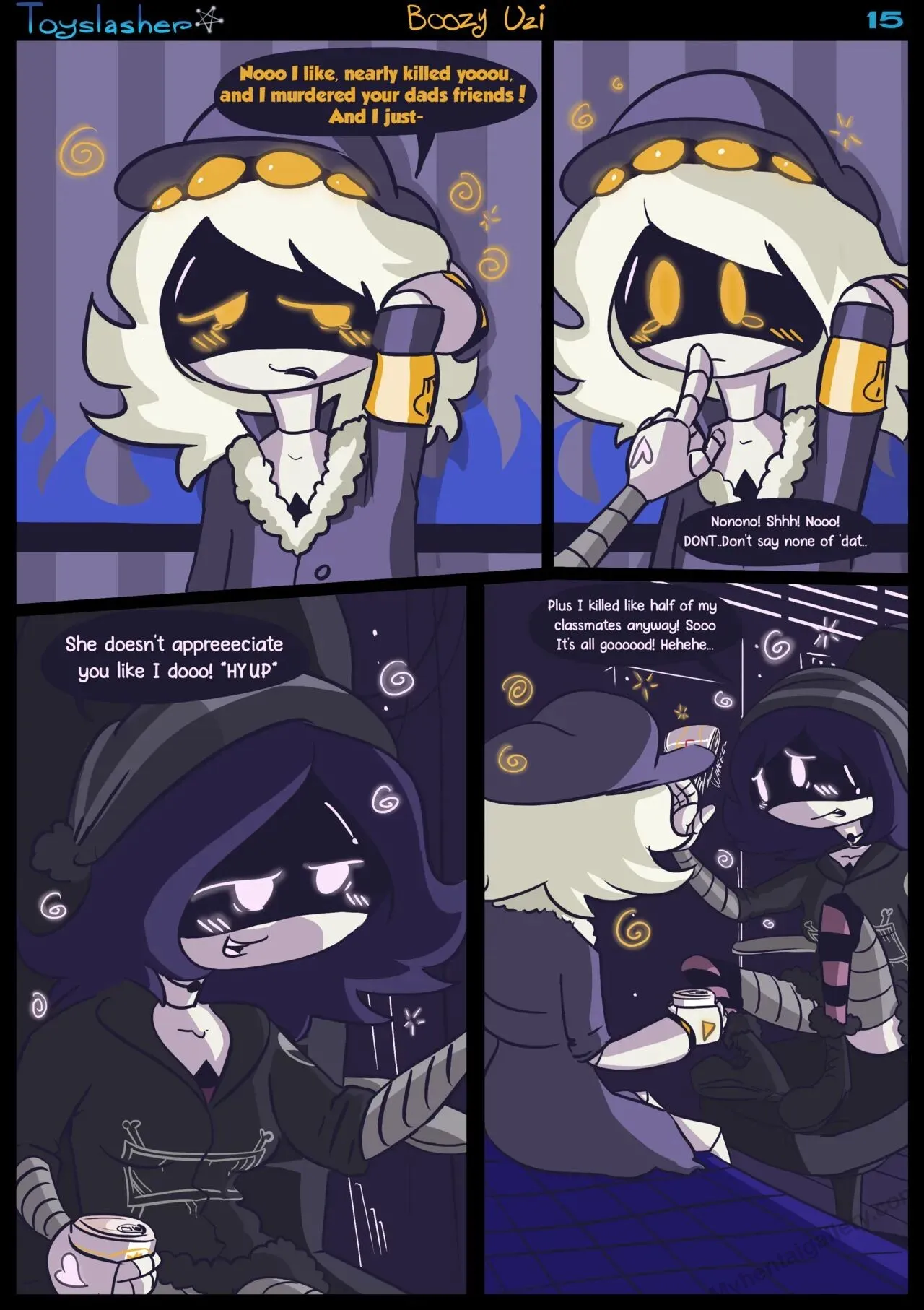 Page 16