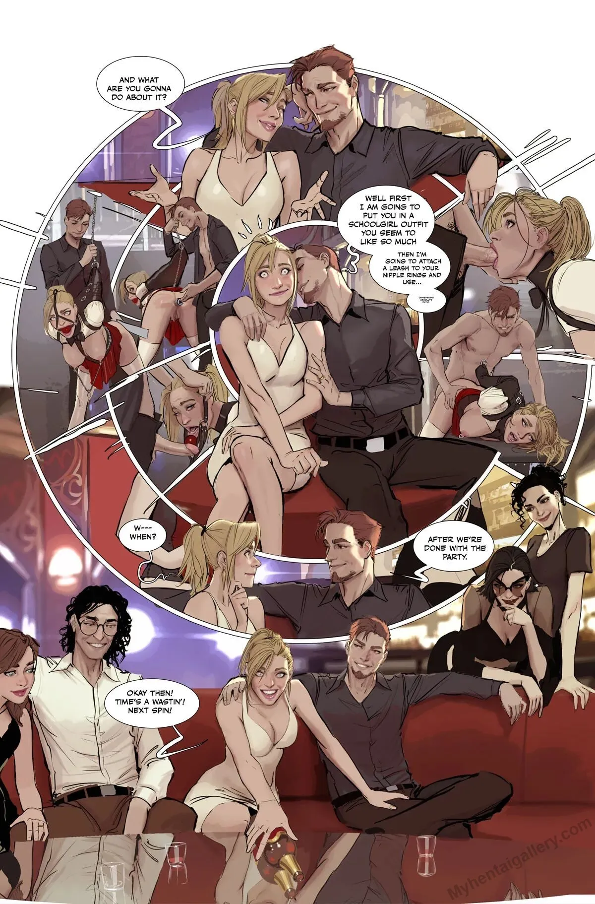 Page 30
