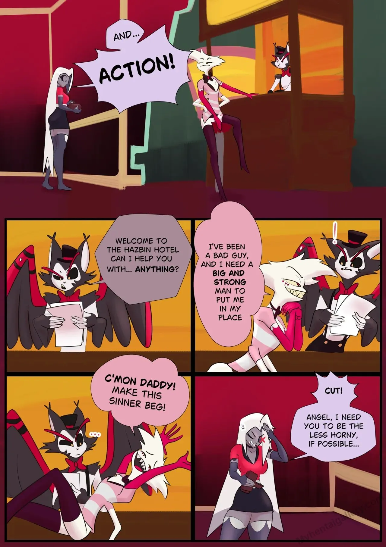 Page 9