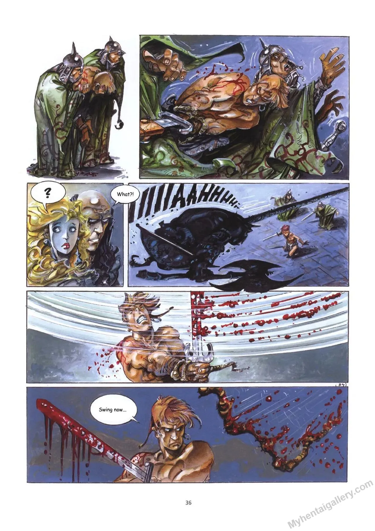 Page 37