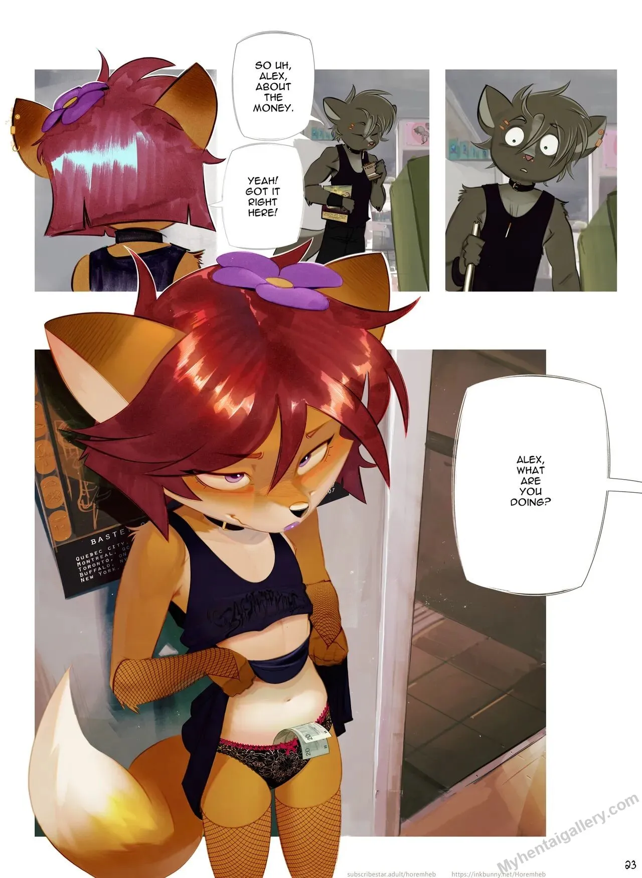 Page 32
