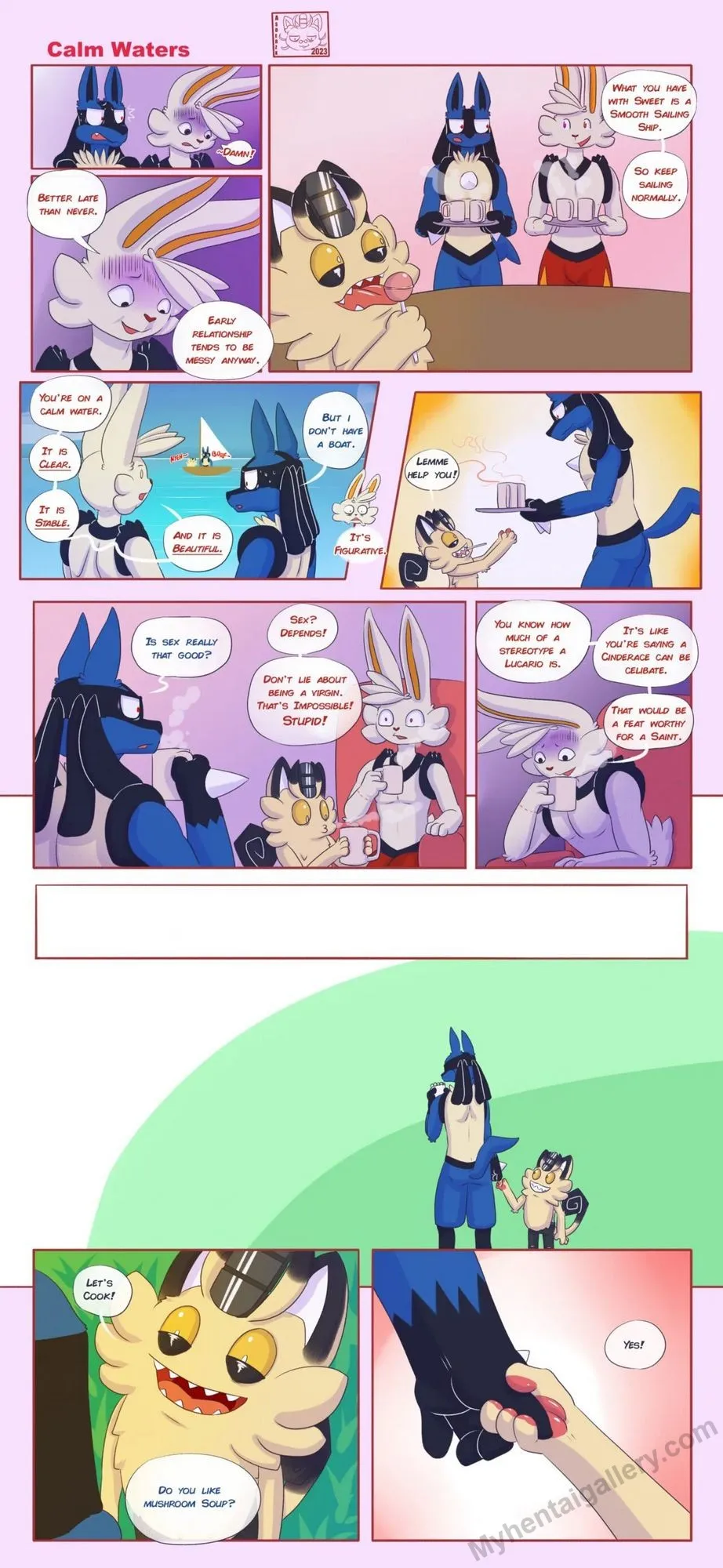 Page 8
