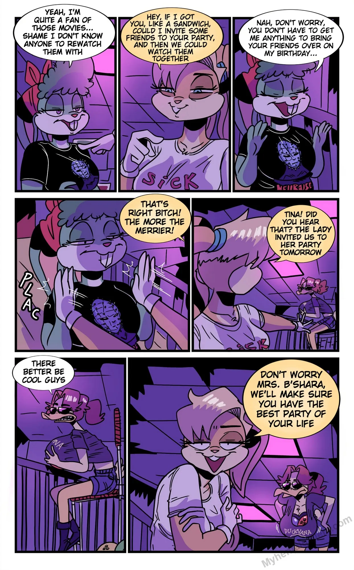 Page 5