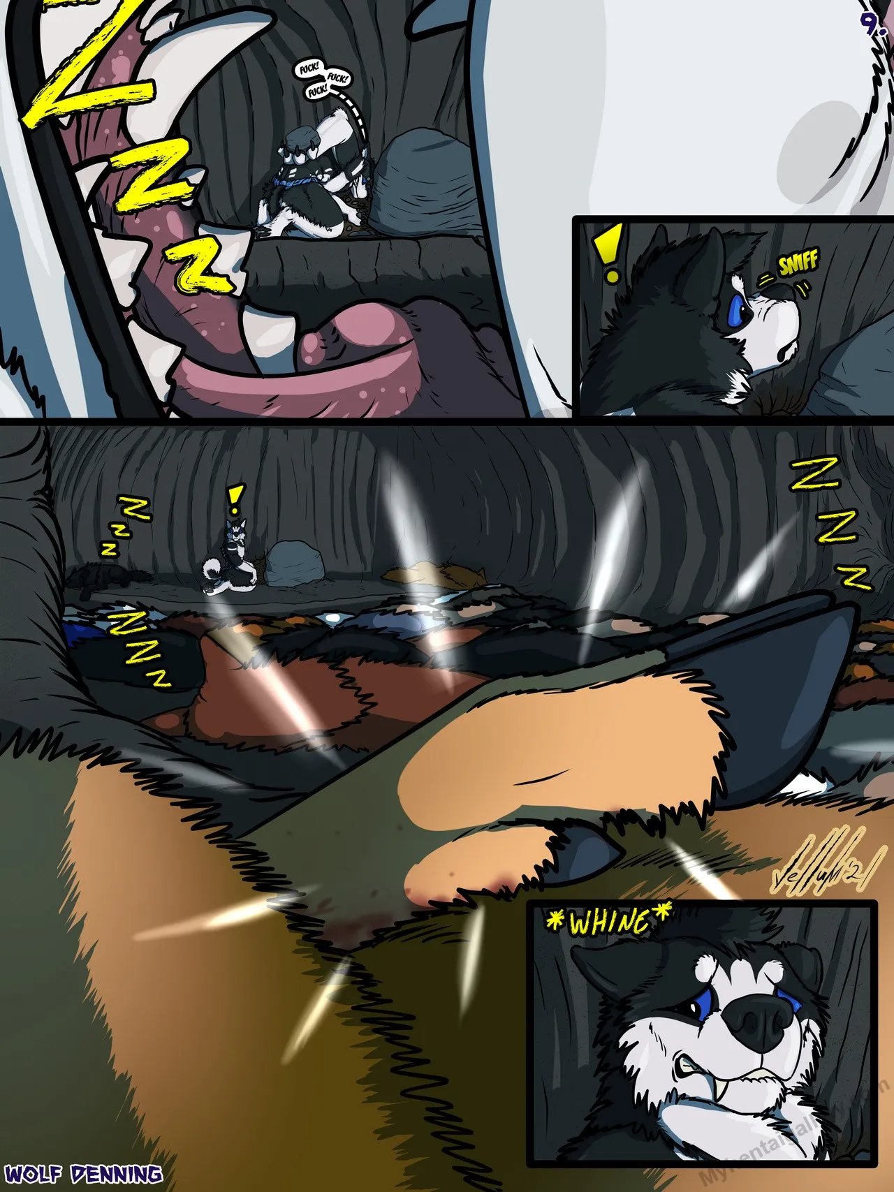Page 9