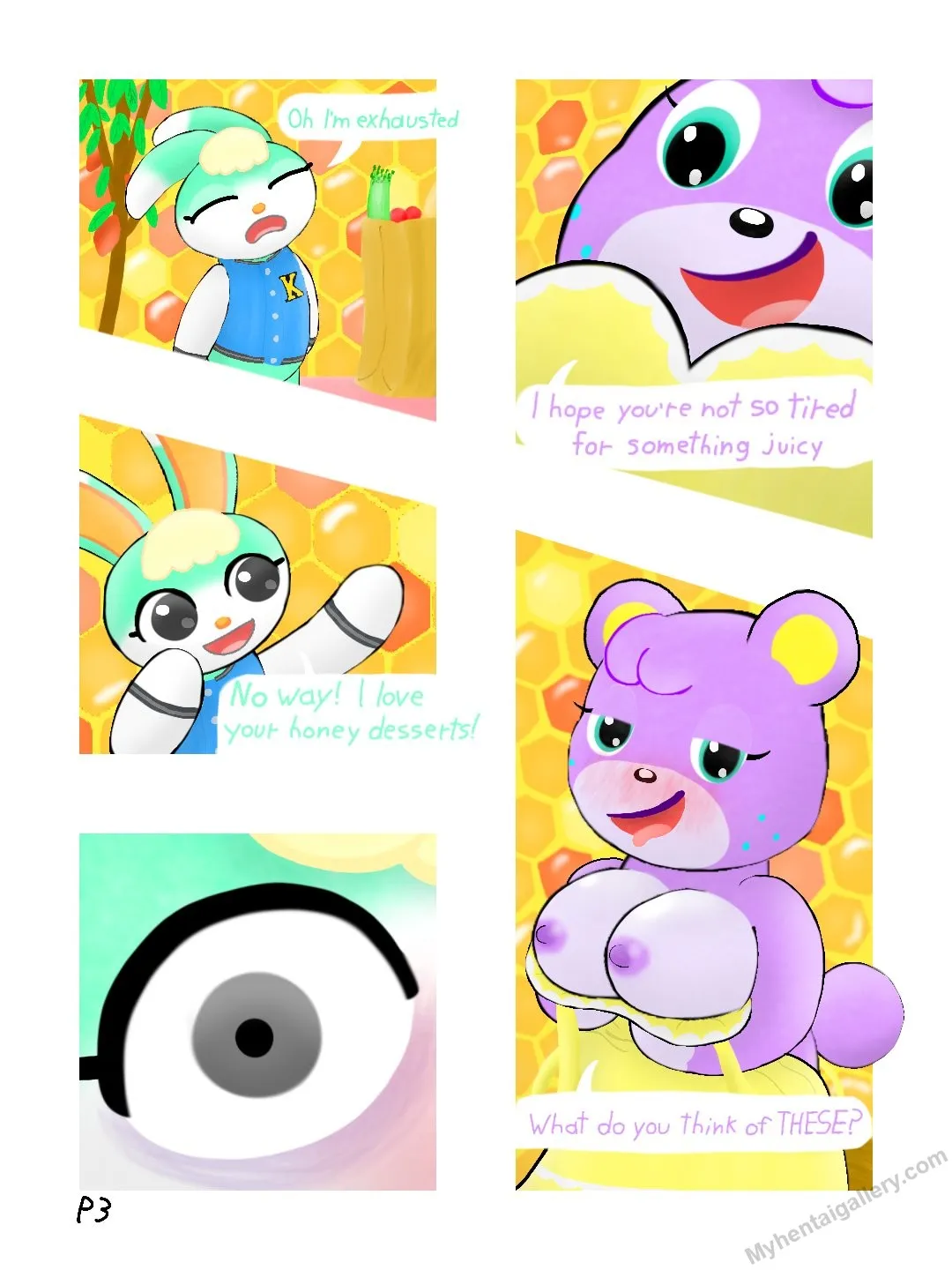Page 3