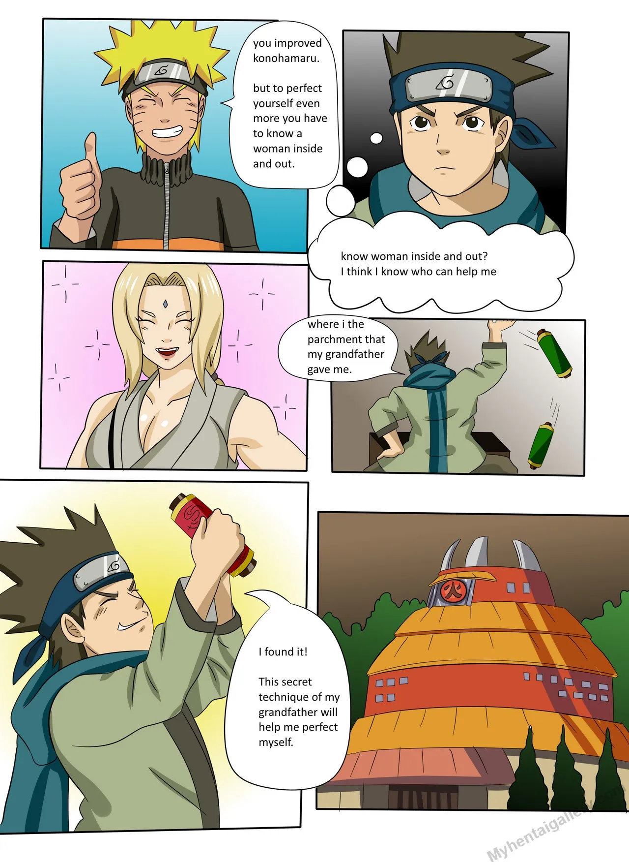 Page 2