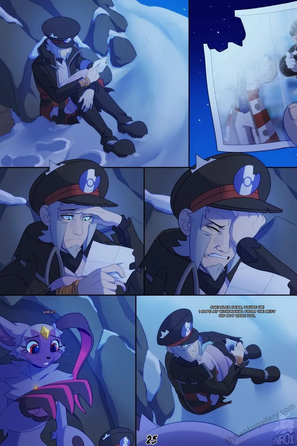 Page 25