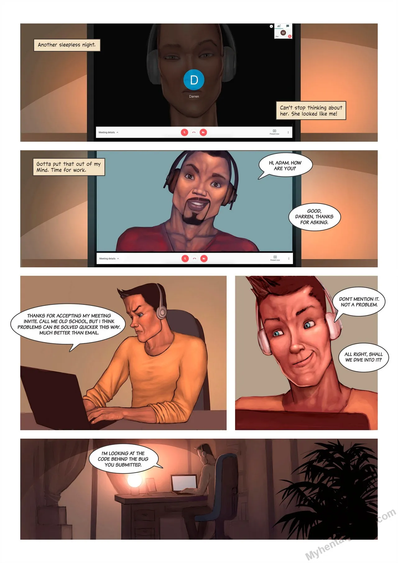 Page 22