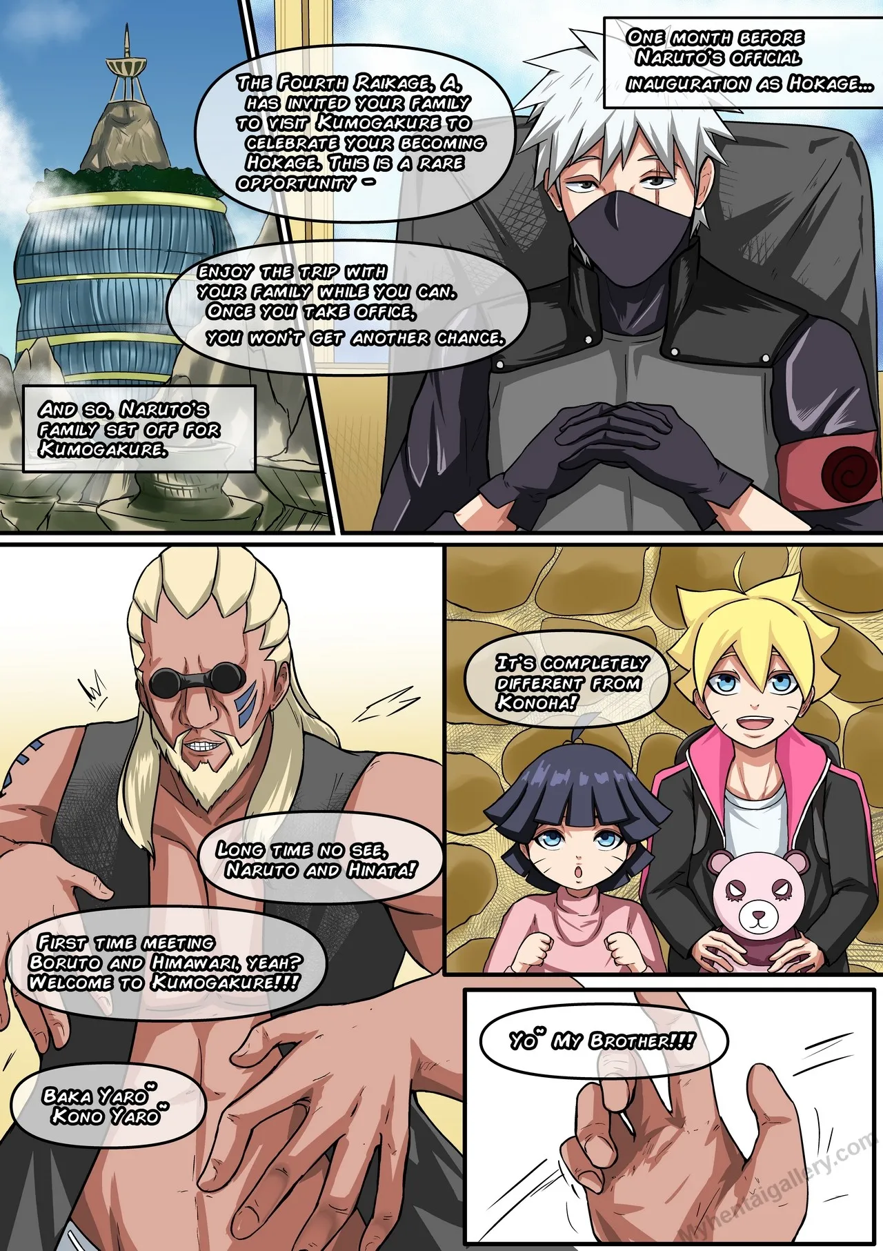 Page 2