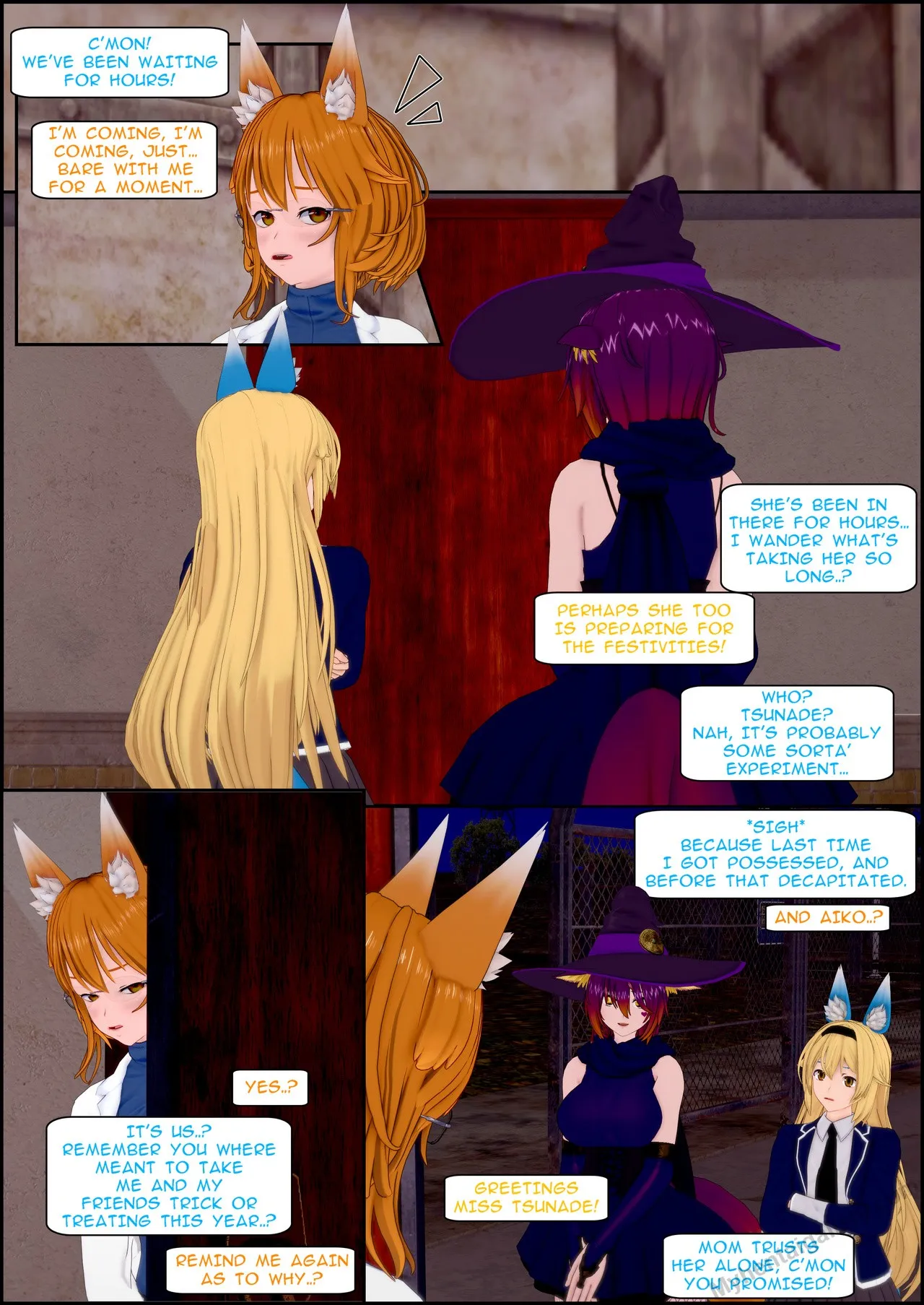 Page 6